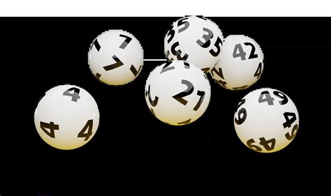 german lotto results
